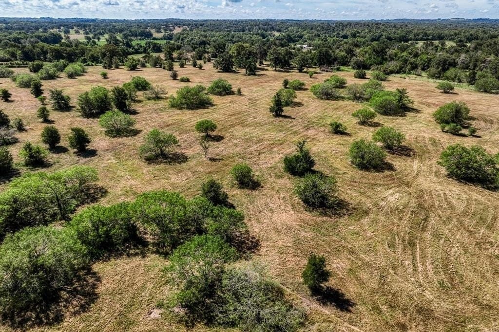 28.54 acres in Washington County - photo 28