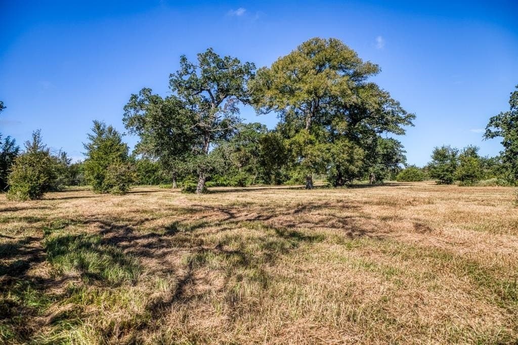 28.54 acres in Washington County - photo 18