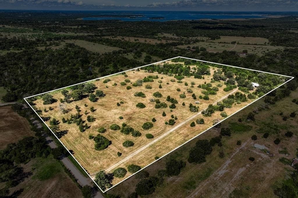 28.54 acres in Washington County featured view