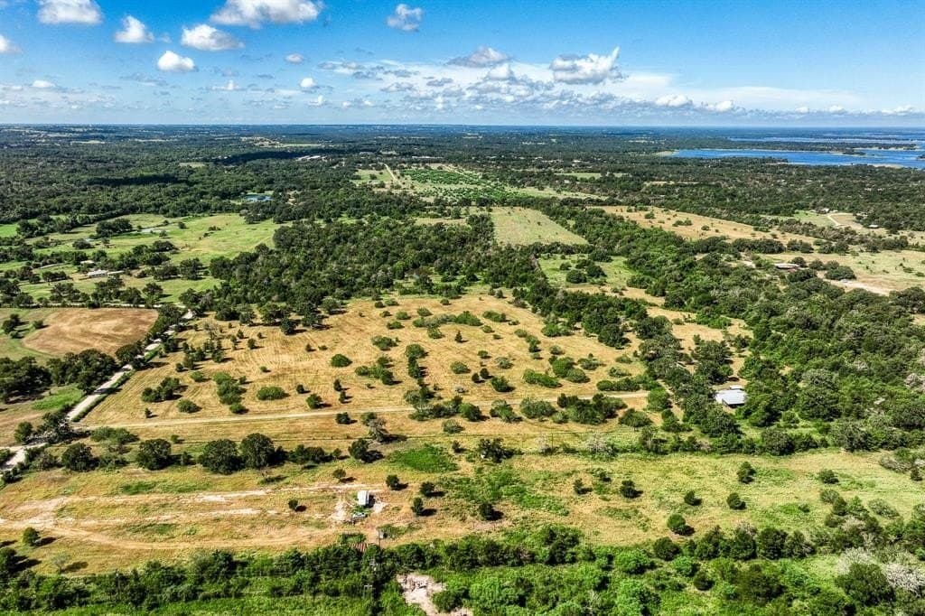 28.54 acres in Washington County - photo 25