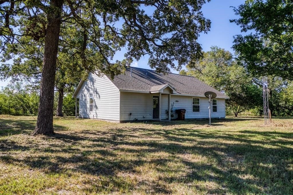 28.54 acres in Washington County gallery image 2