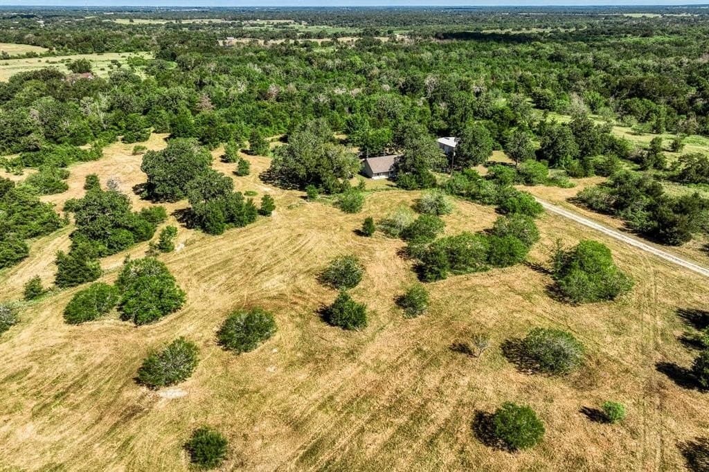 28.54 acres in Washington County - photo 20