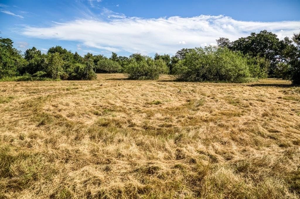 28.54 acres in Washington County - photo 30