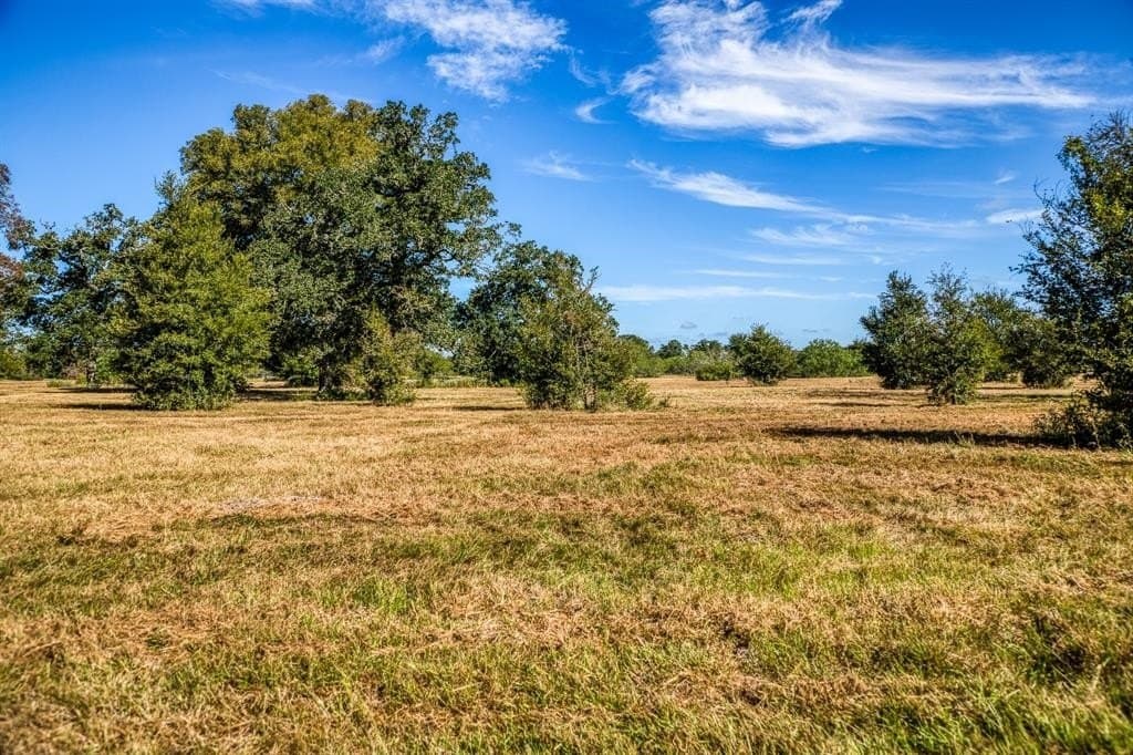 28.54 acres in Washington County - photo 22