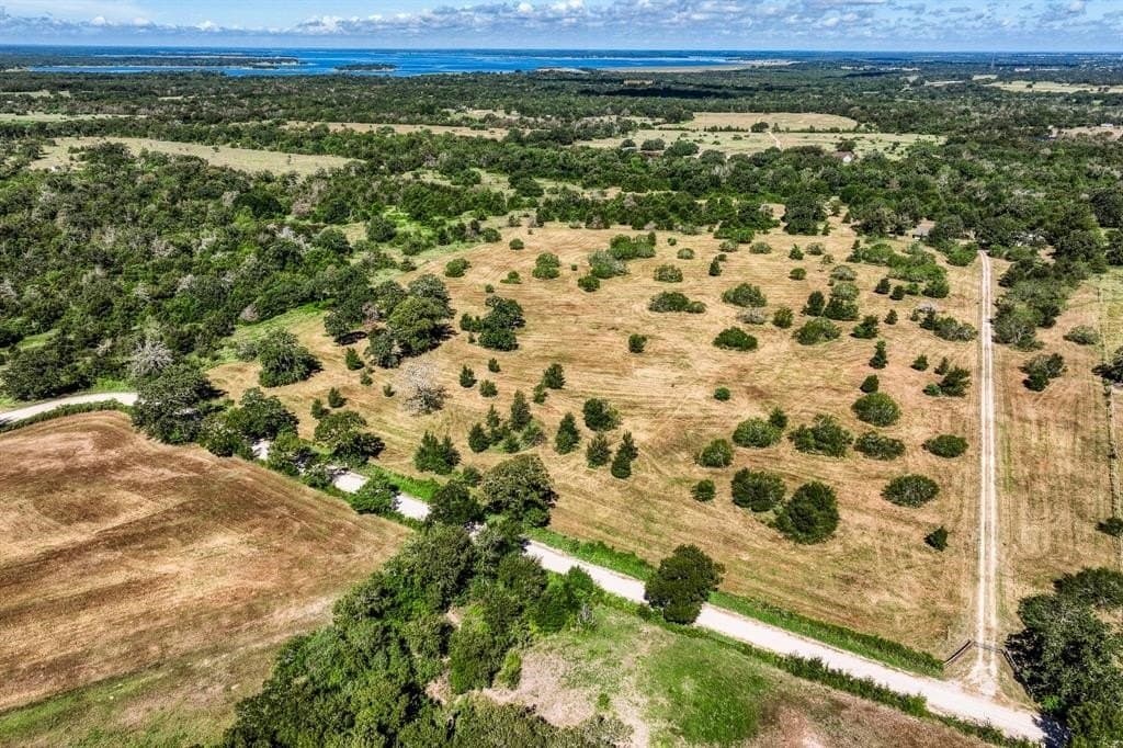 28.54 acres in Washington County gallery image 4