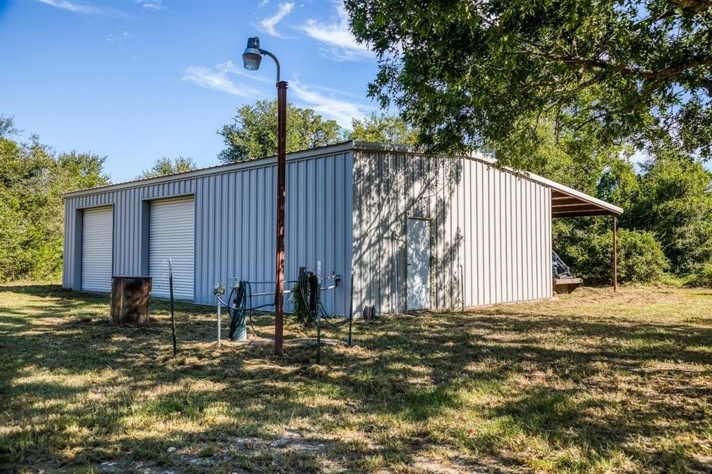 28.54 acres in Washington County - photo 8
