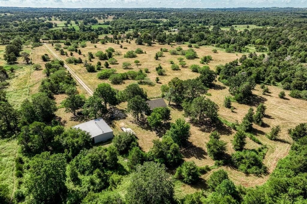 28.54 acres in Washington County - photo 19