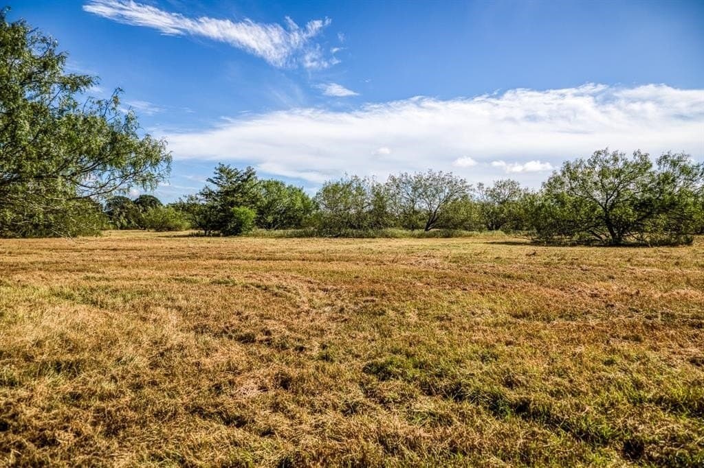 28.54 acres in Washington County - photo 26