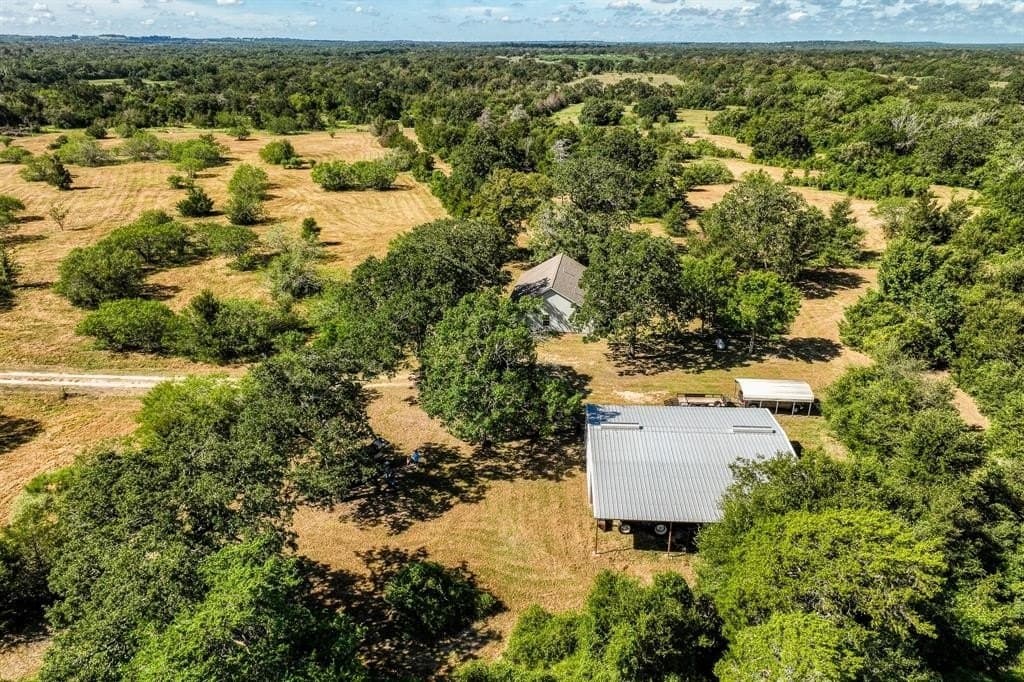28.54 acres in Washington County - photo 17