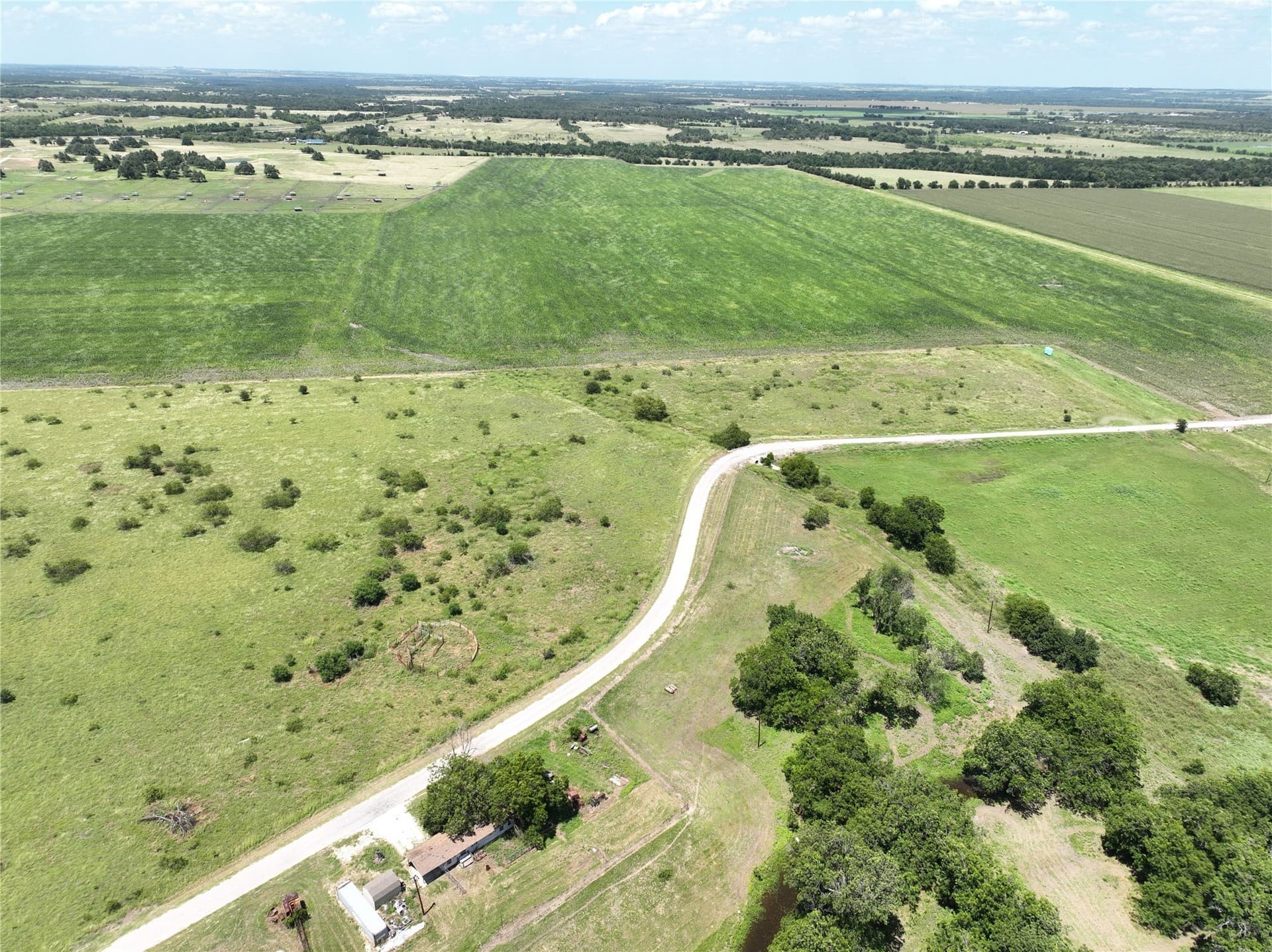 12.27 acres in Bell County - photo 6