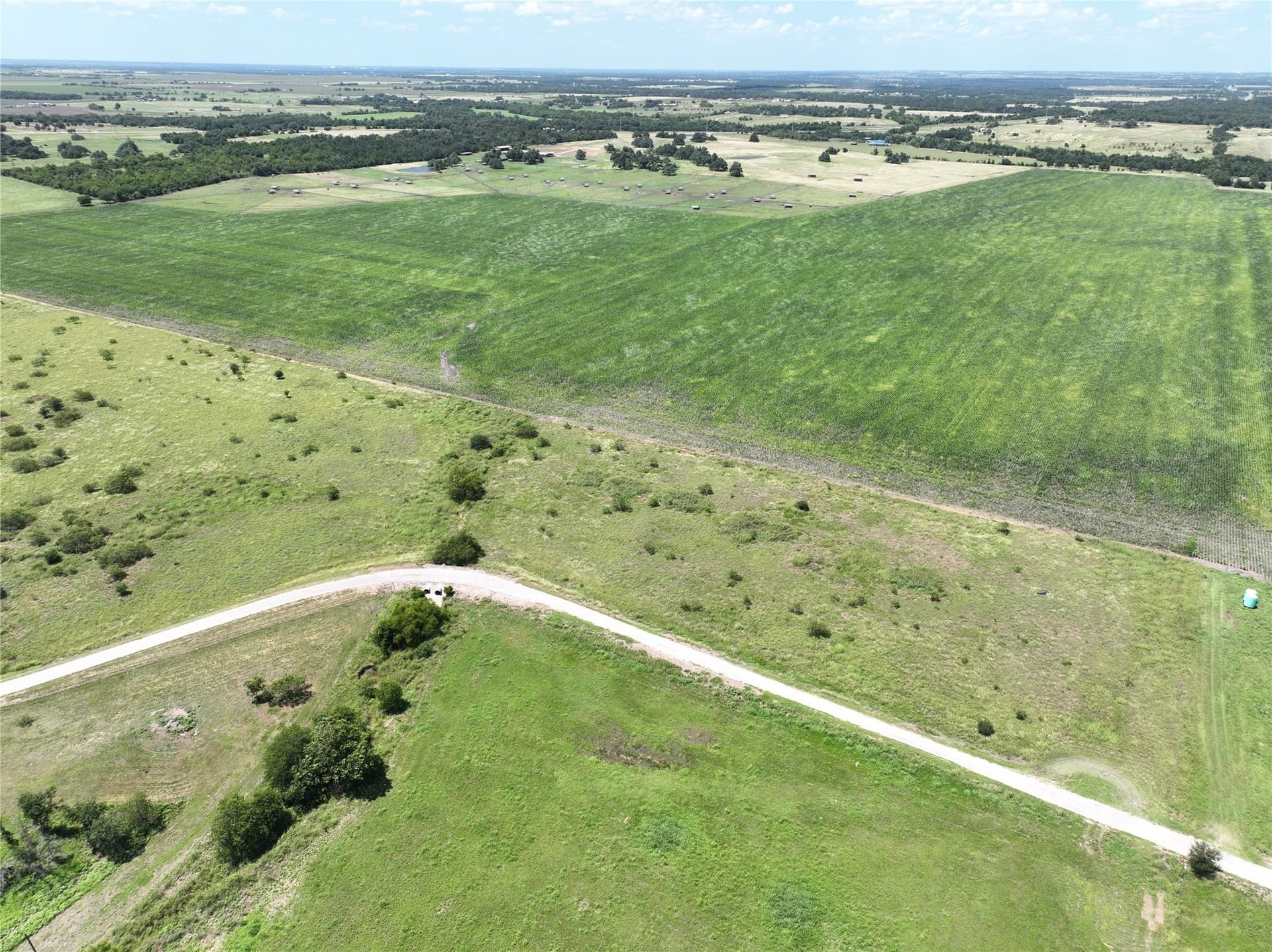 12.27 acres in Bell County - photo 5