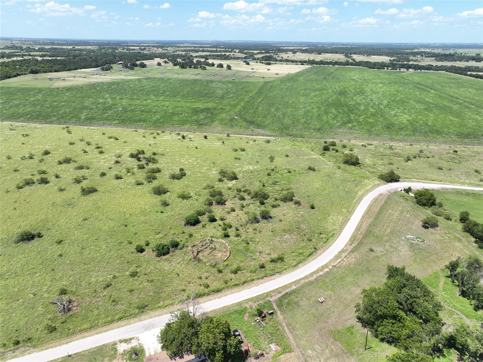12.27 acres in Bell County - photo 3