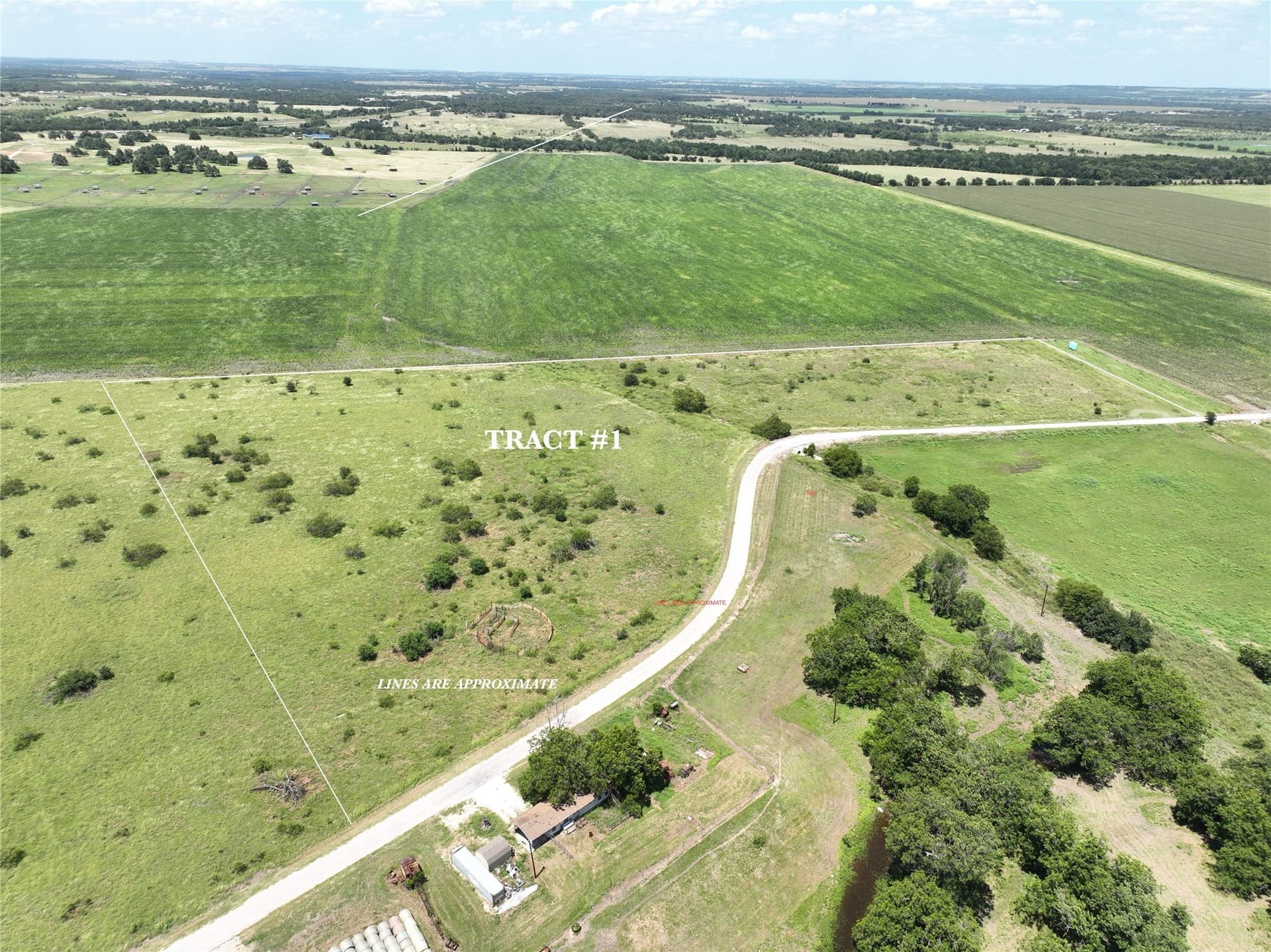 12.27 acres in Bell County - photo 9