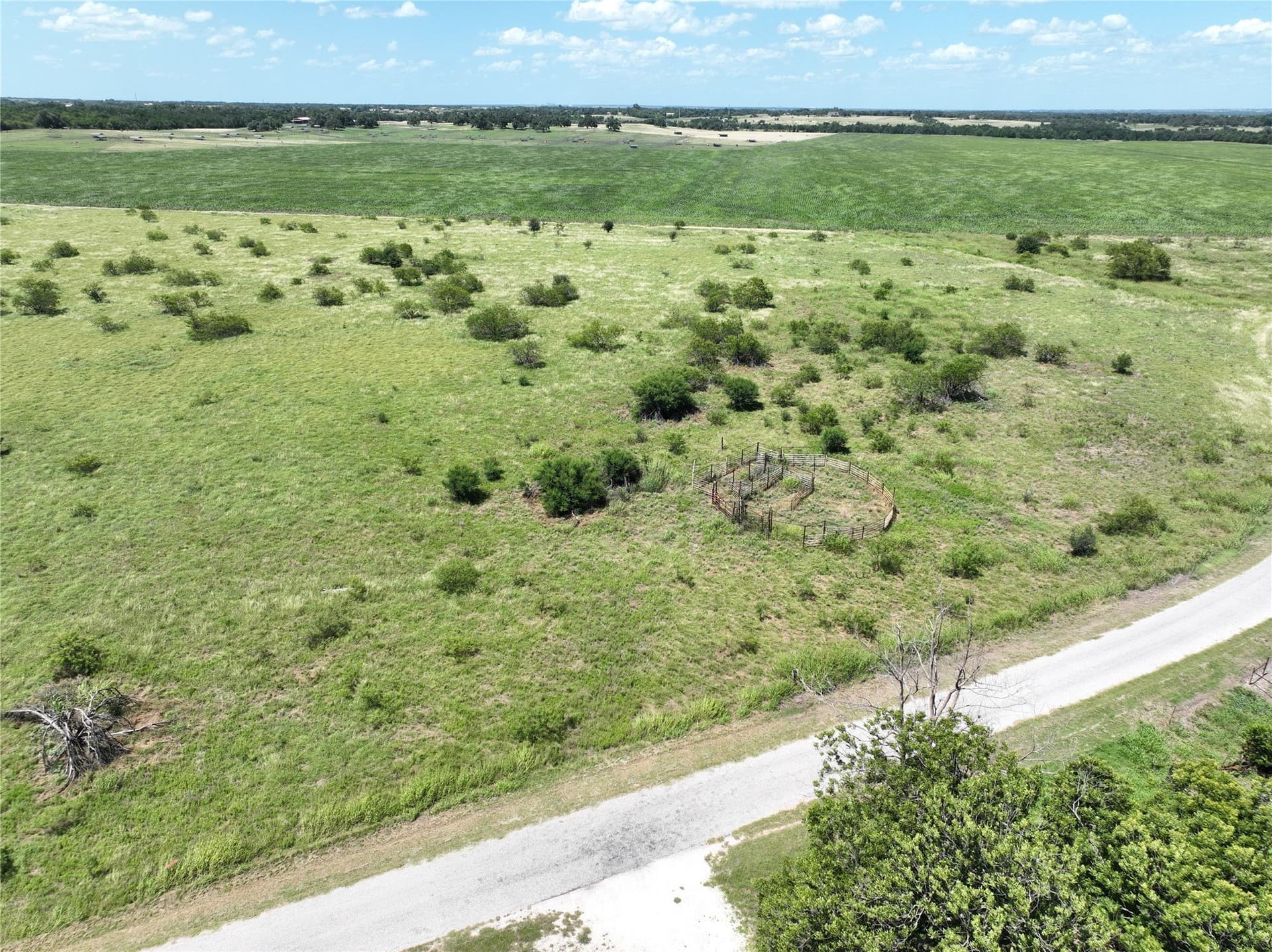 12.27 acres in Bell County - photo 2