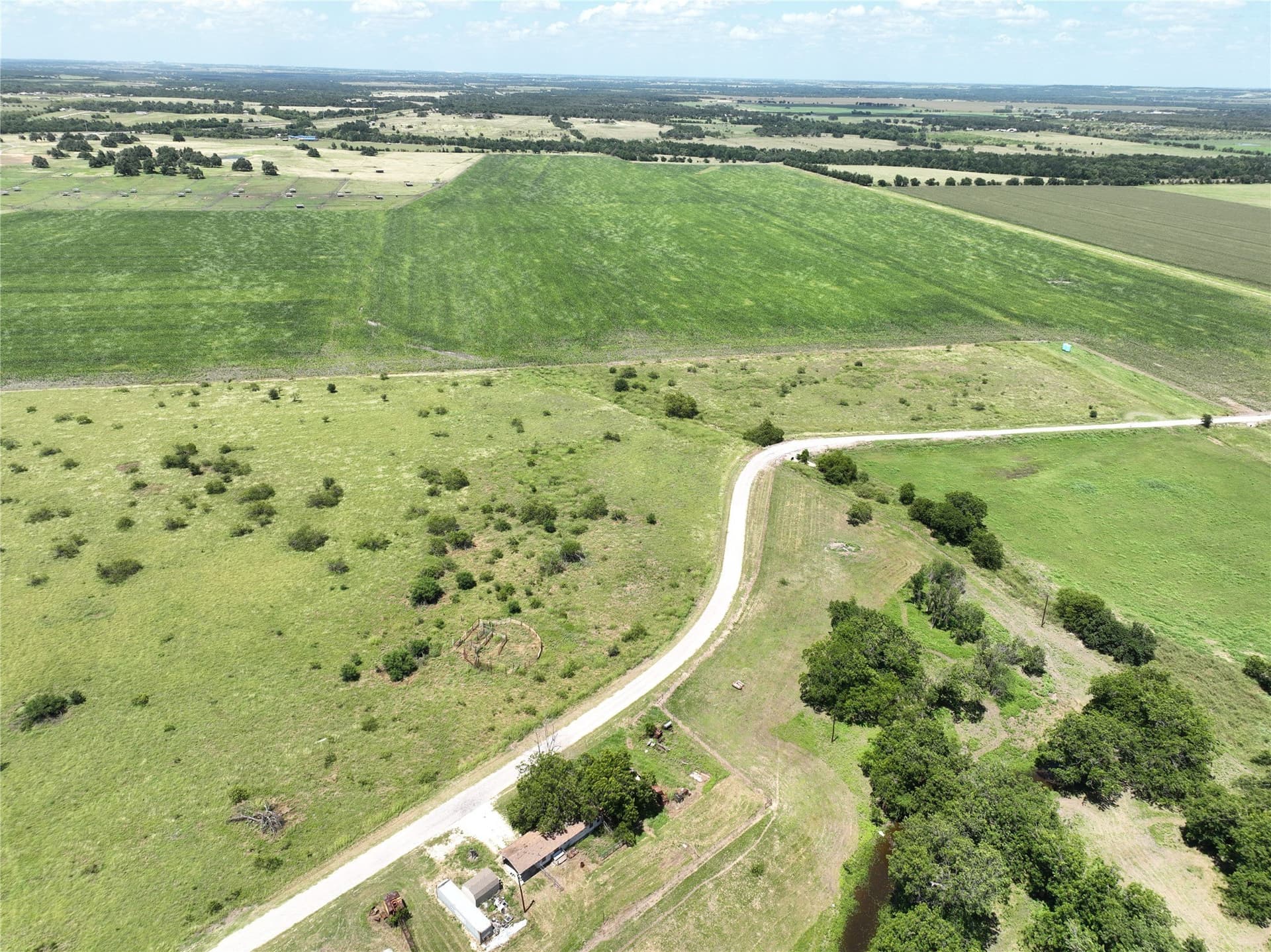 12.27 acres in Bell County - photo 7