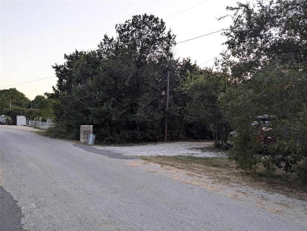 0.24 acres in Hood County featured view