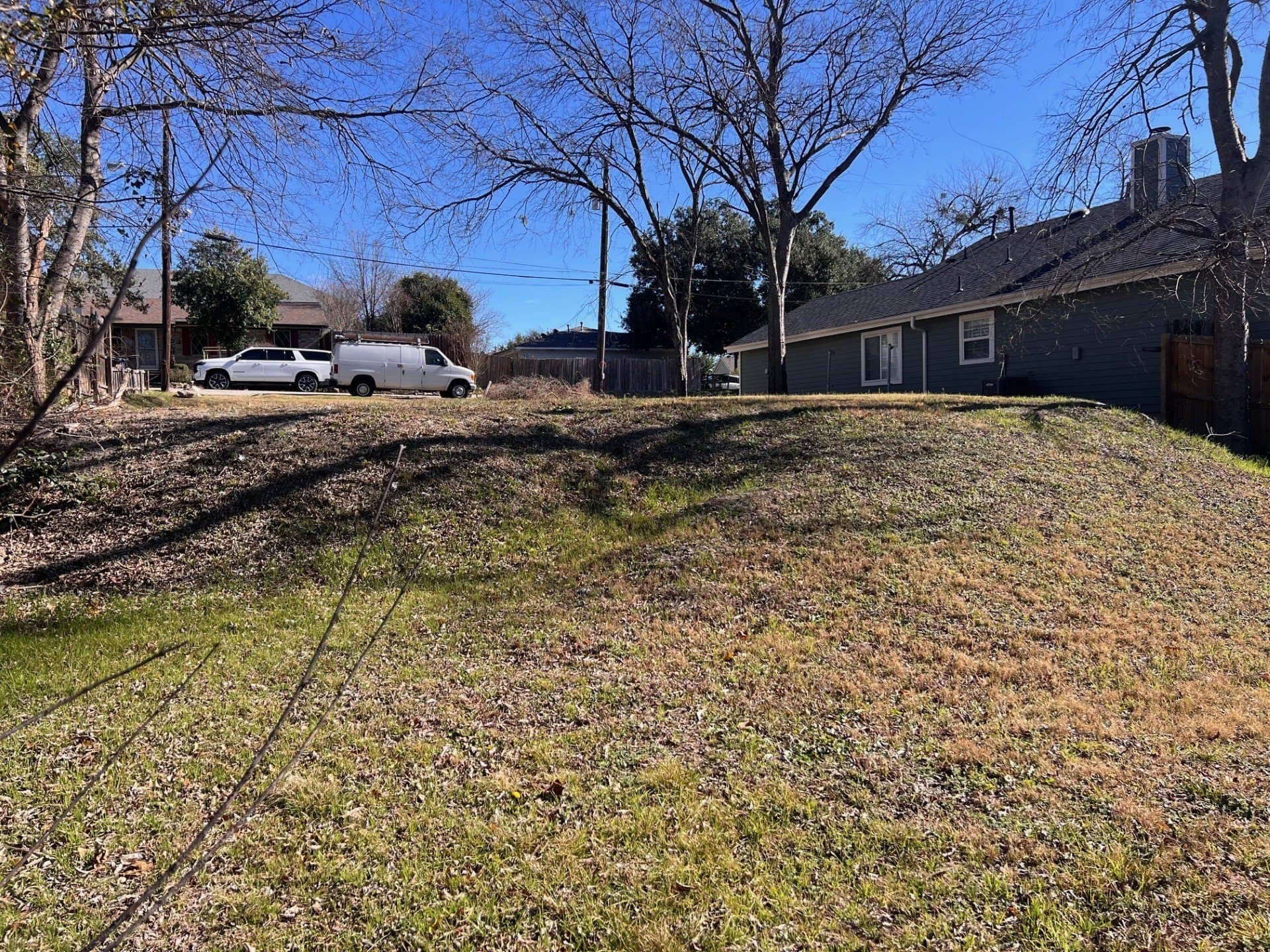 0.15 acres in Collin County - photo 3