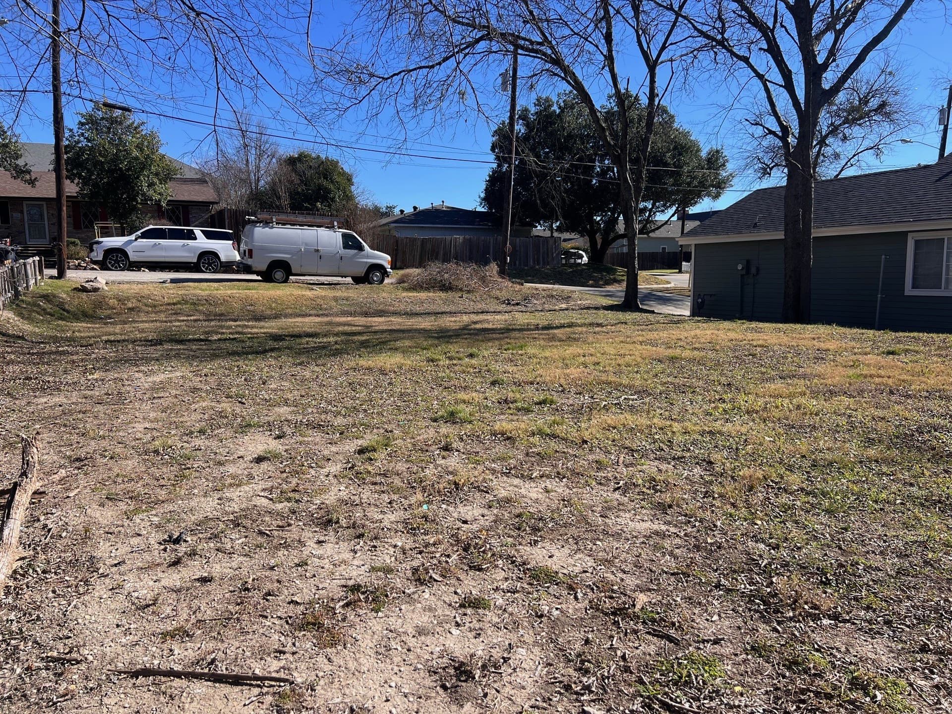 0.15 acres in Collin County - photo 2