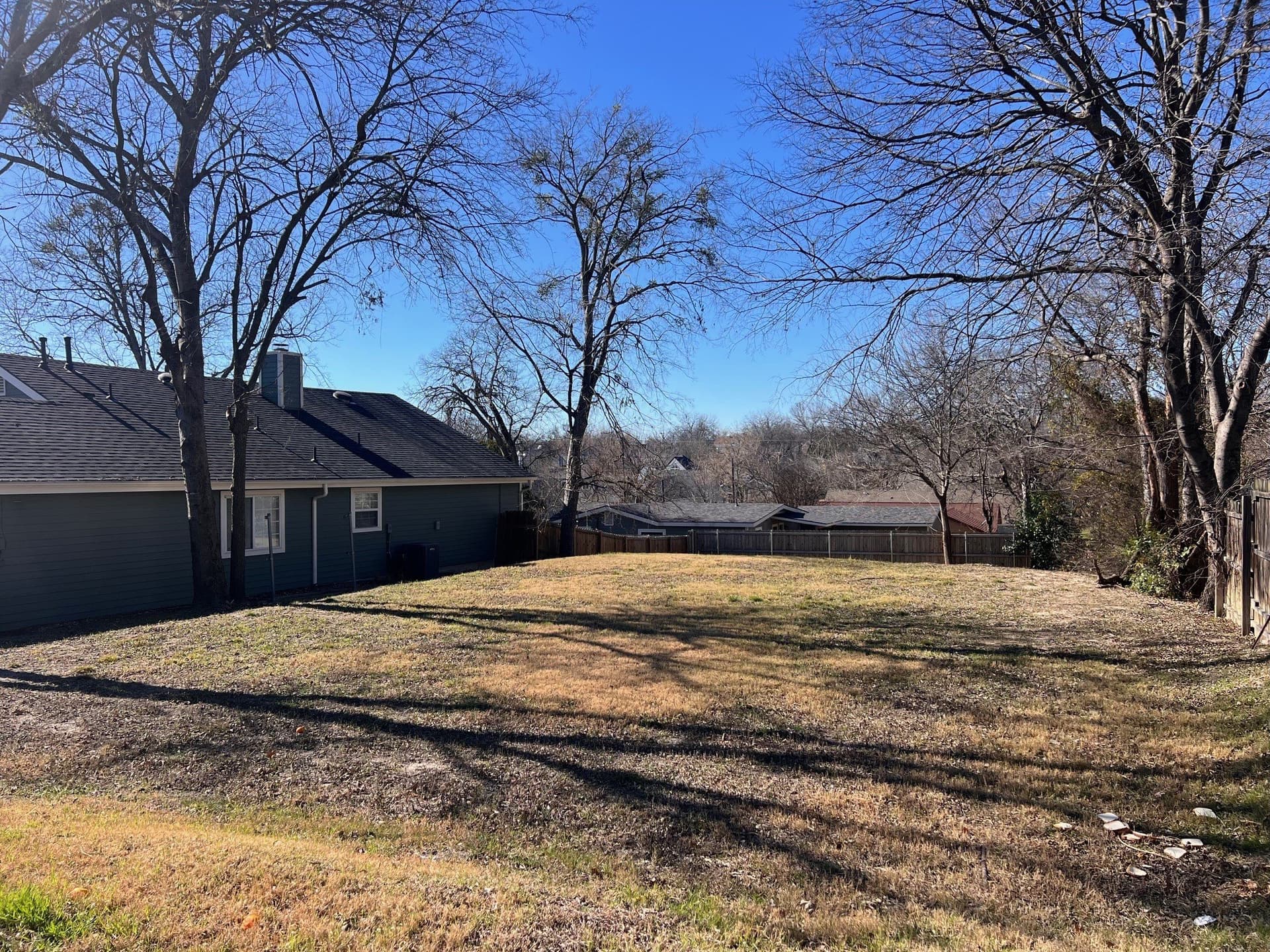 0.15 acres in Collin County - photo 4