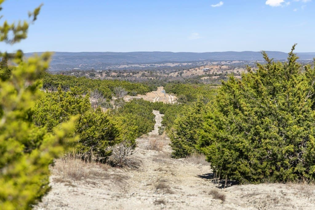 127 acres in Gillespie County - photo 44