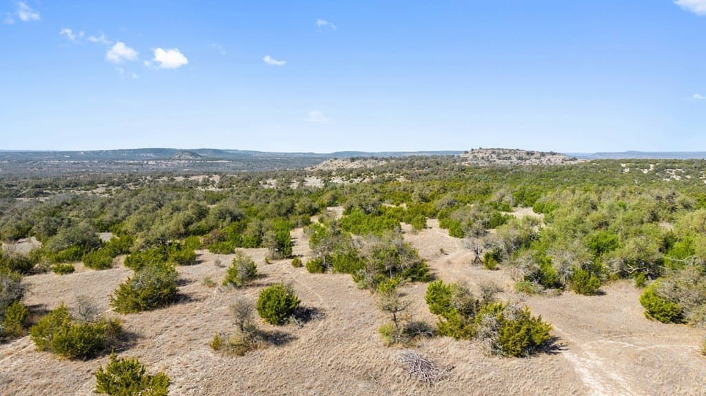 127 acres in Gillespie County - photo 61