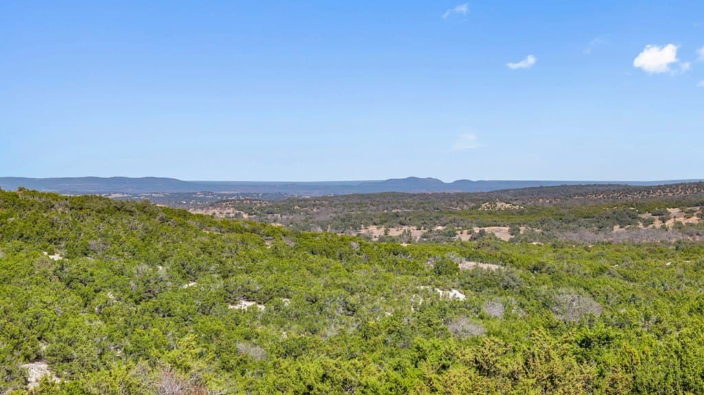 127 acres in Gillespie County - photo 18