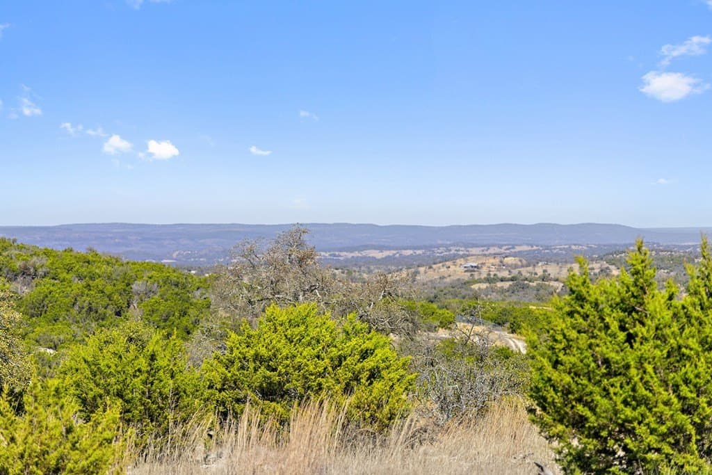 127 acres in Gillespie County - photo 39