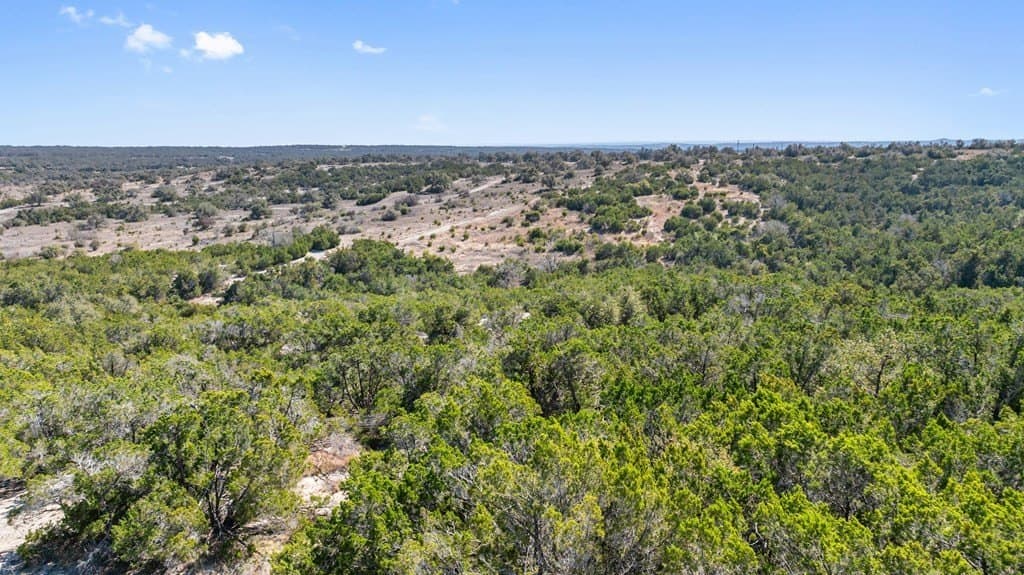 127 acres in Gillespie County - photo 55