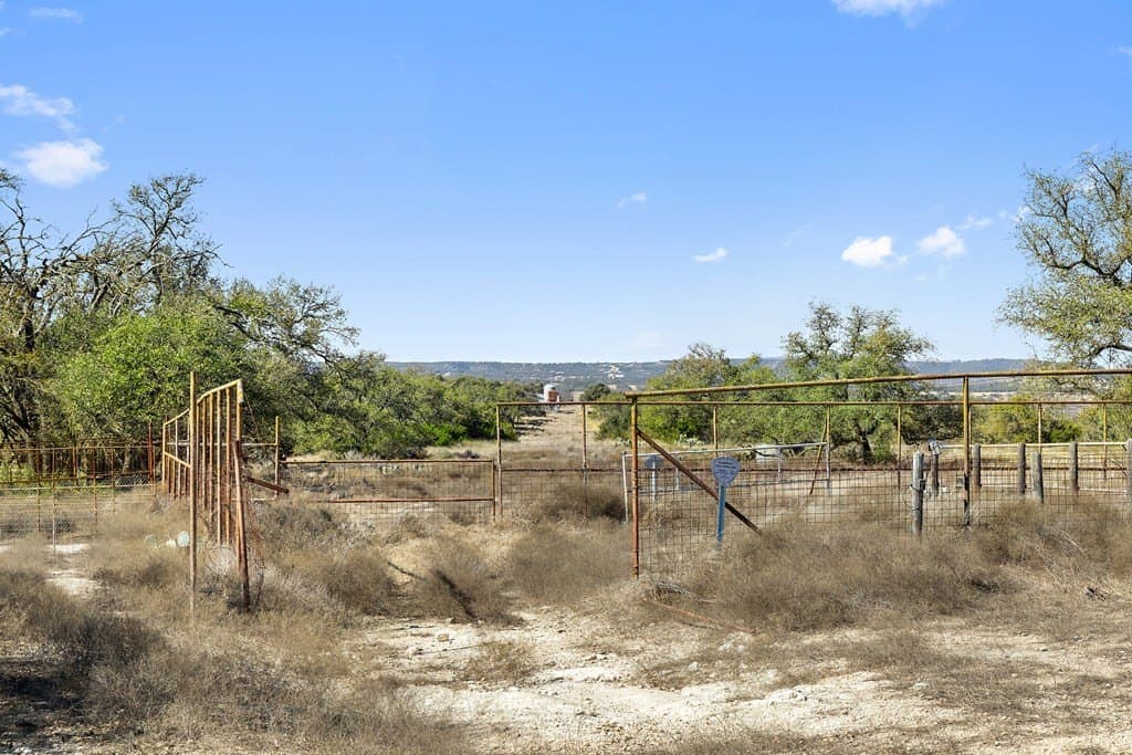 127 acres in Gillespie County - photo 37