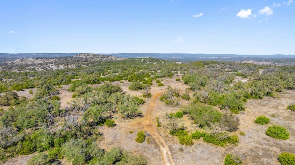 127 acres in Gillespie County - photo 60
