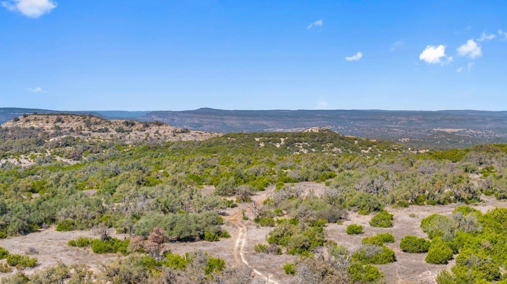 127 acres in Gillespie County - photo 11