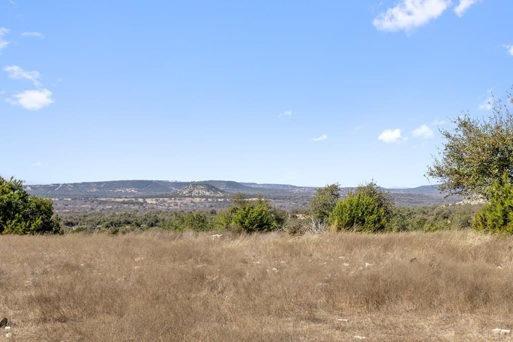 127 acres in Gillespie County - photo 23