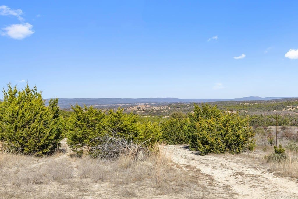 127 acres in Gillespie County - photo 43