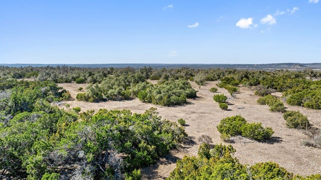 127 acres in Gillespie County - photo 54