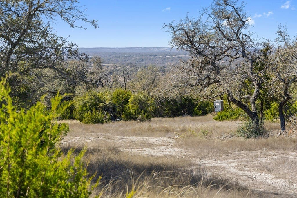 127 acres in Gillespie County - photo 34