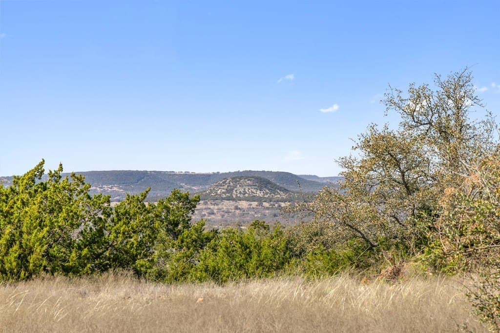 127 acres in Gillespie County - photo 46