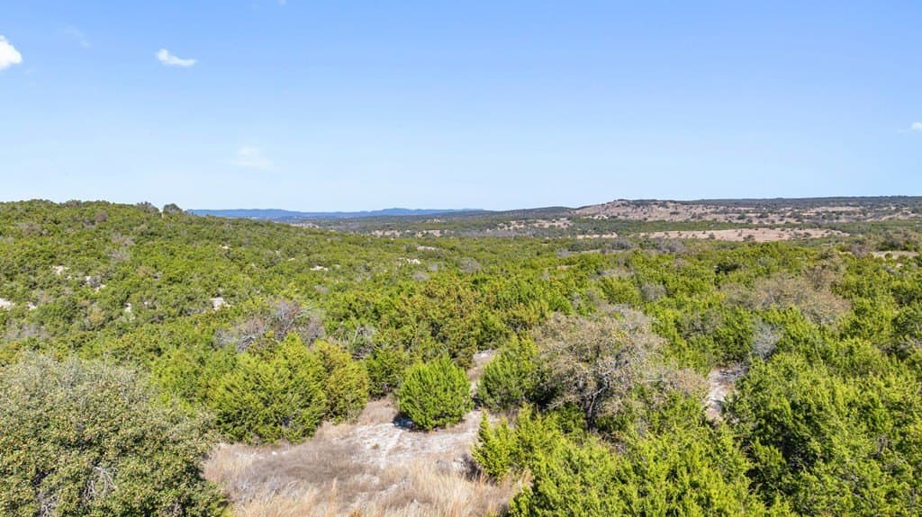 127 acres in Gillespie County - photo 17