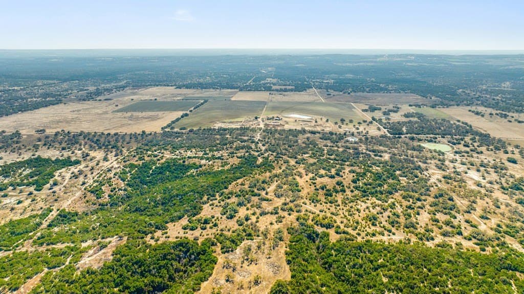 127 acres in Gillespie County - photo 8