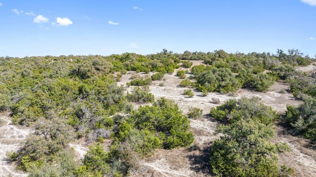 127 acres in Gillespie County - photo 52