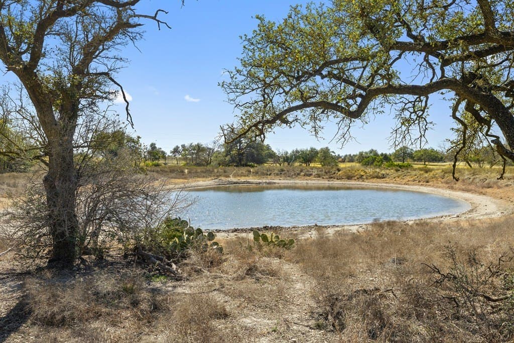 127 acres in Gillespie County - photo 15