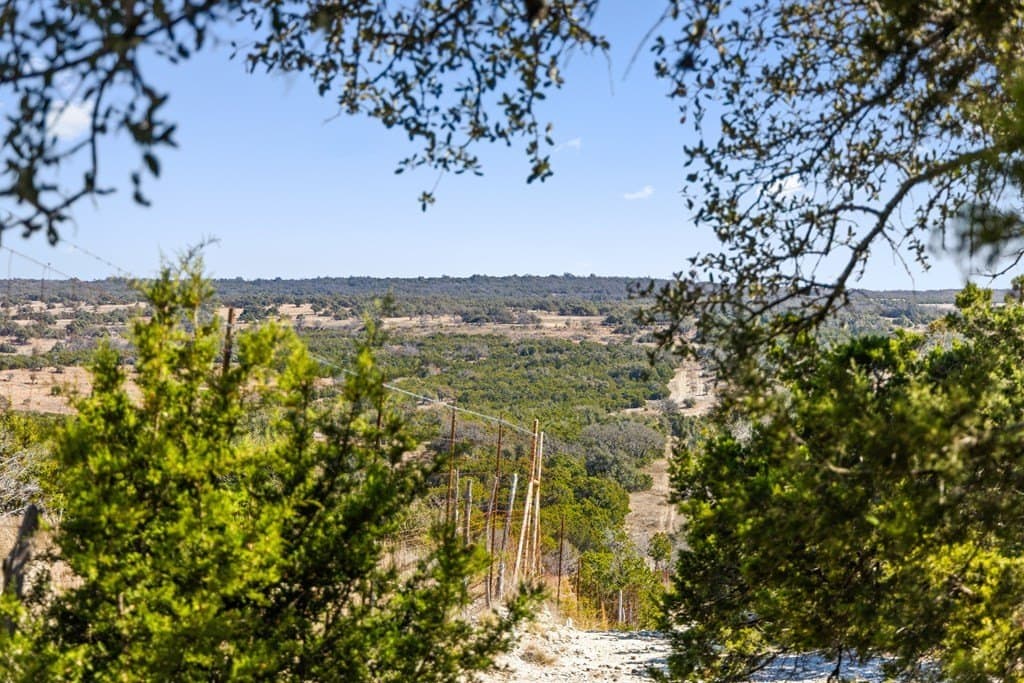 127 acres in Gillespie County - photo 25