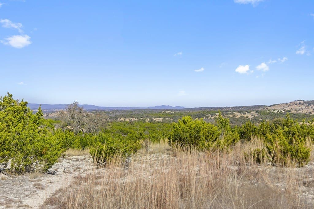 127 acres in Gillespie County - photo 41