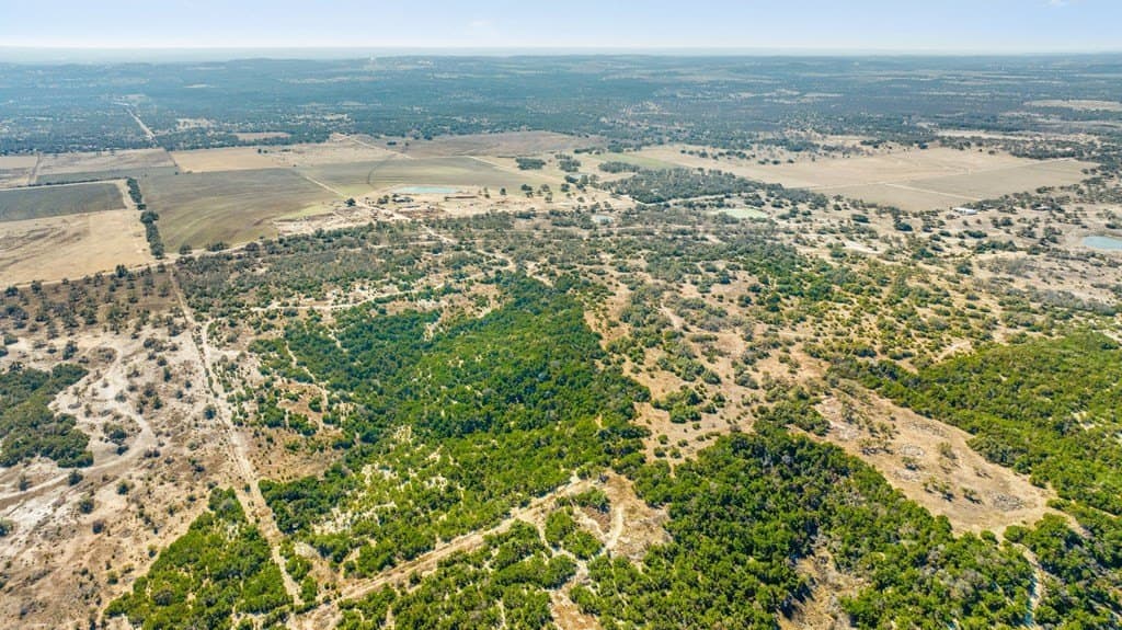 127 acres in Gillespie County - photo 9
