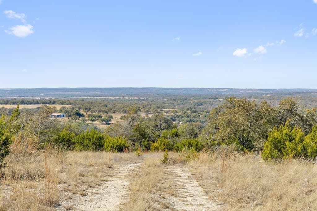127 acres in Gillespie County - photo 31