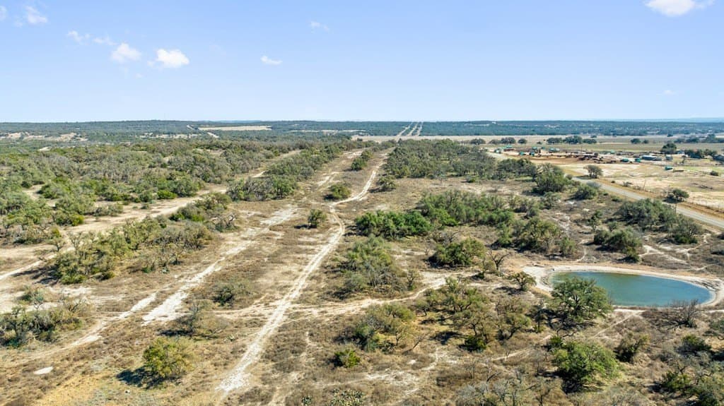 127 acres in Gillespie County - photo 12