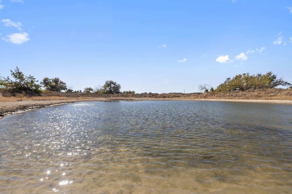 127 acres in Gillespie County - photo 16