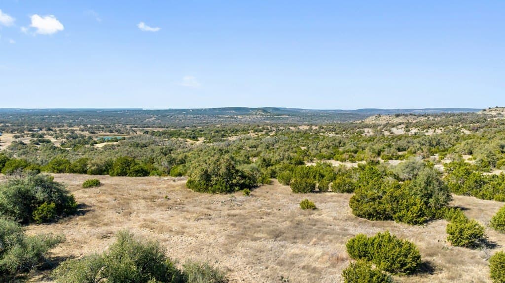 127 acres in Gillespie County - photo 19
