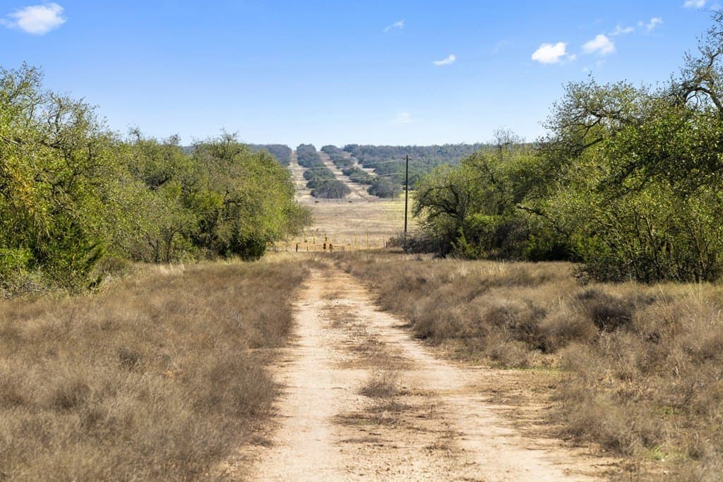127 acres in Gillespie County - photo 38