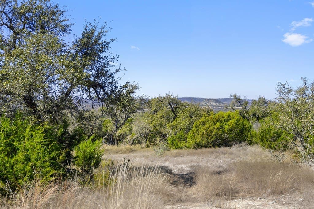 127 acres in Gillespie County - photo 33