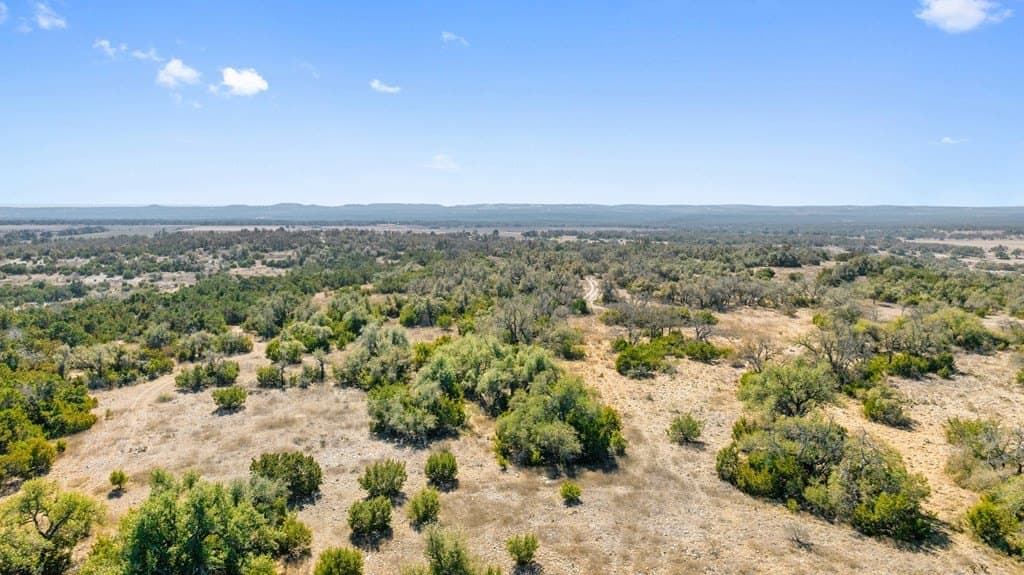 127 acres in Gillespie County - photo 59